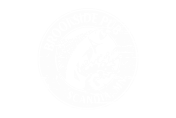 Brookside Pub