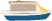 Boat 2