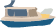Boat 3