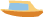 Boat 4