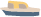 Boat 5