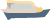 Boat 6