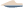 Boat 7