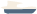 Boat 8