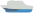 Boat 9